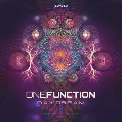 Daydream By One Function's cover