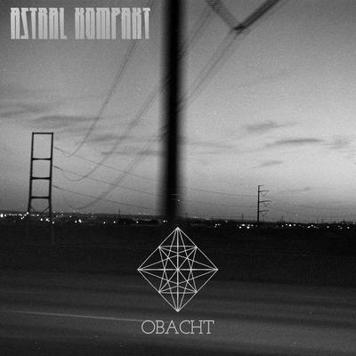 Fundament By Astral Kompakt's cover