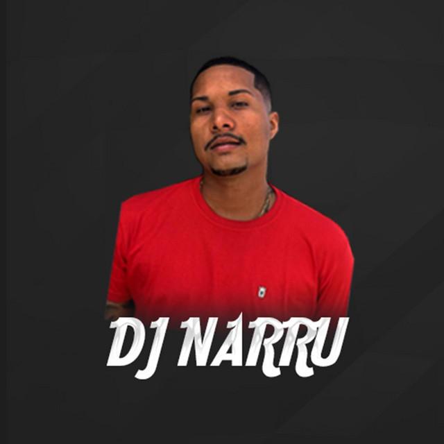 DJ Narru's avatar image