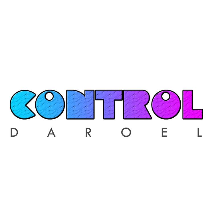 Daroel's avatar image