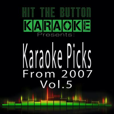 Flying the Flag (For You) [Originally Performed by Scooch] [Karaoke Version]'s cover