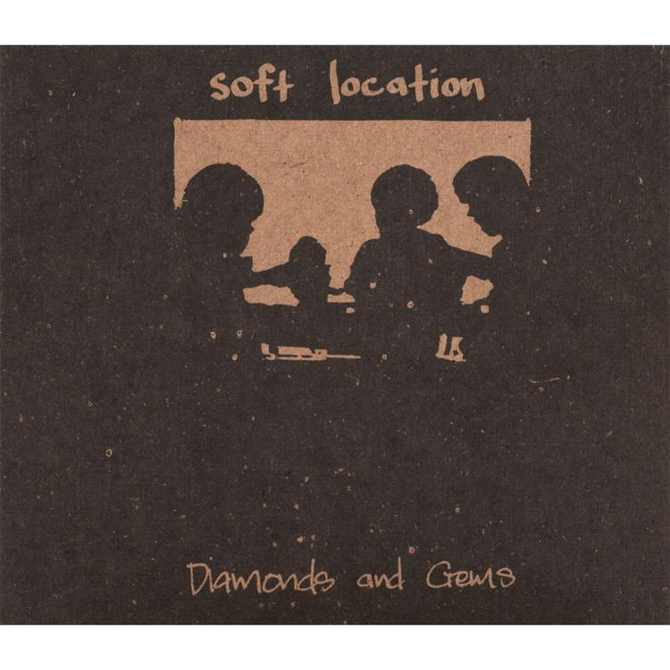 Soft Location's avatar image