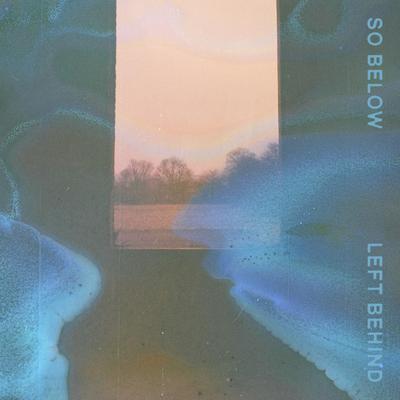 Sway By So Below's cover