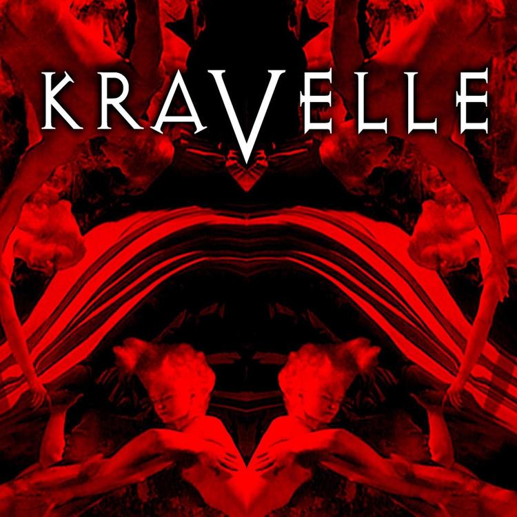 Kravelle's avatar image
