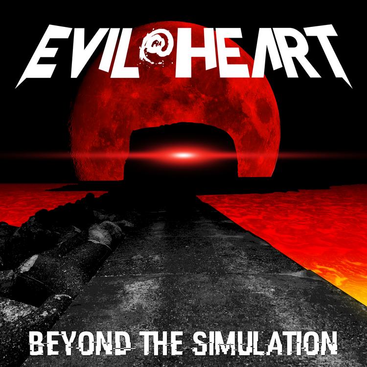 Evil@Heart's avatar image