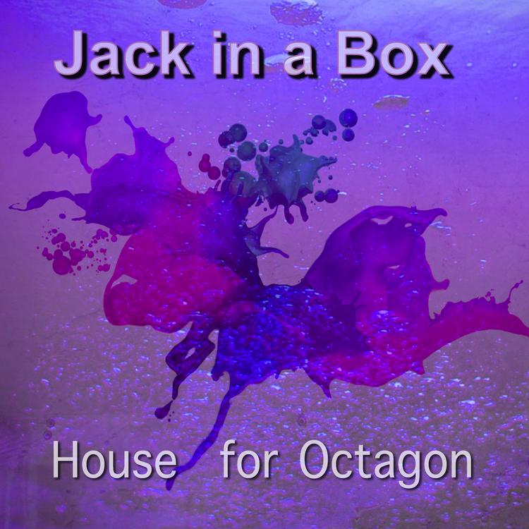 Jack in a Box's avatar image