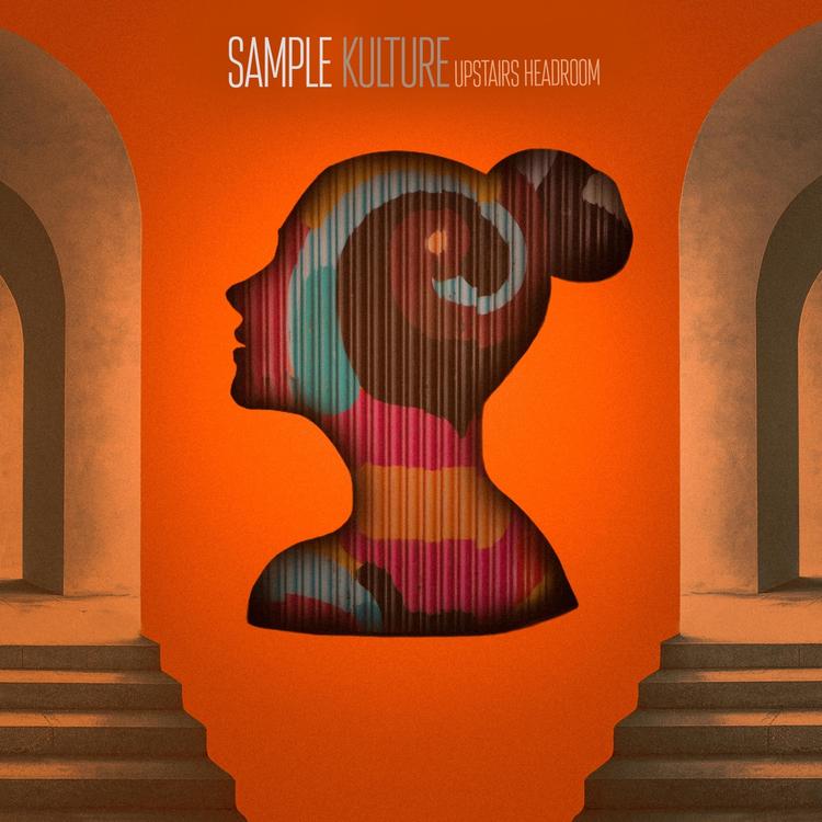 Sample Kulture's avatar image