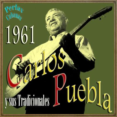 El Casamiento By Carlos Puebla's cover