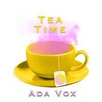 Ada Vox's avatar cover