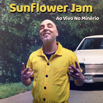 Quero Ser Feliz Também / Doo Woop (That Thing) [Ao Vivo] By Sunflower Jam, Jota Quest, TAÍS, Roger Dee's cover