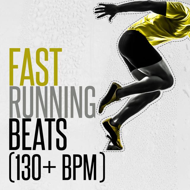 Fast Running Music's avatar image