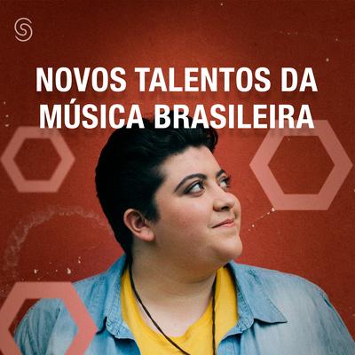 Trem-Bala By Ana Vilela's cover