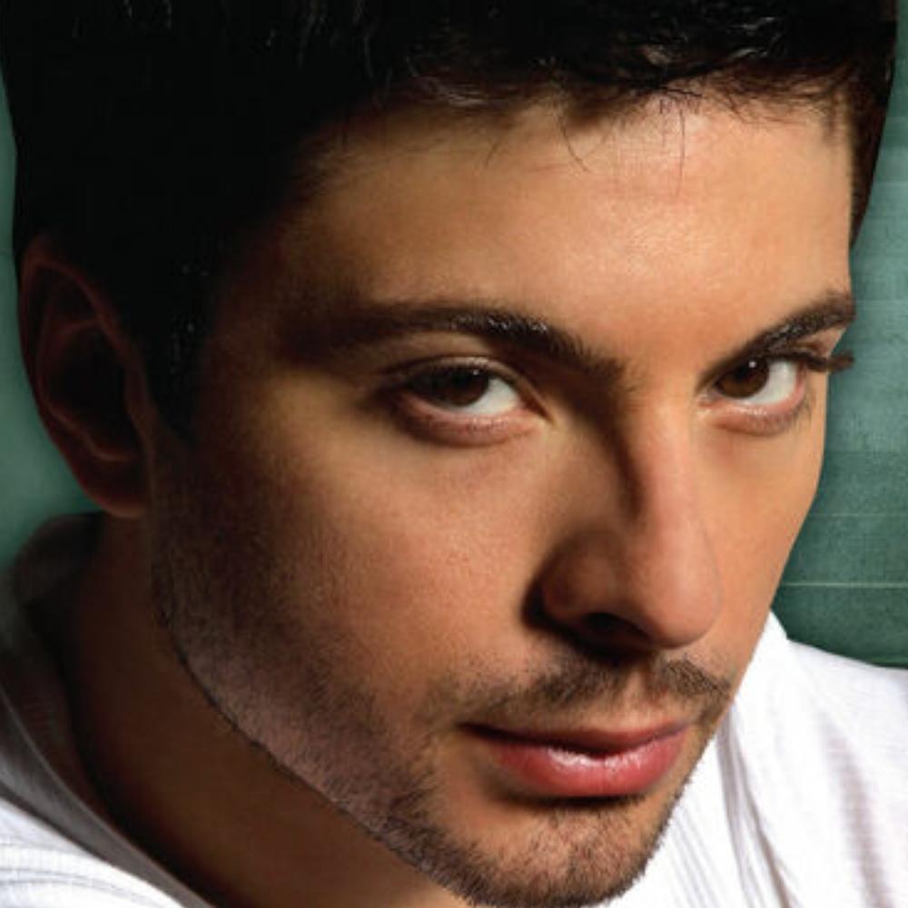 Toše Proeski Official TikTok Music - List of songs and albums by Toše ...