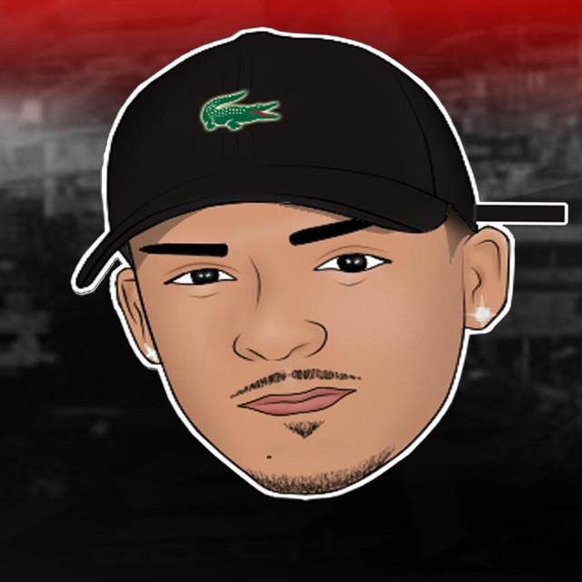 DJ ST DO CHP's avatar image