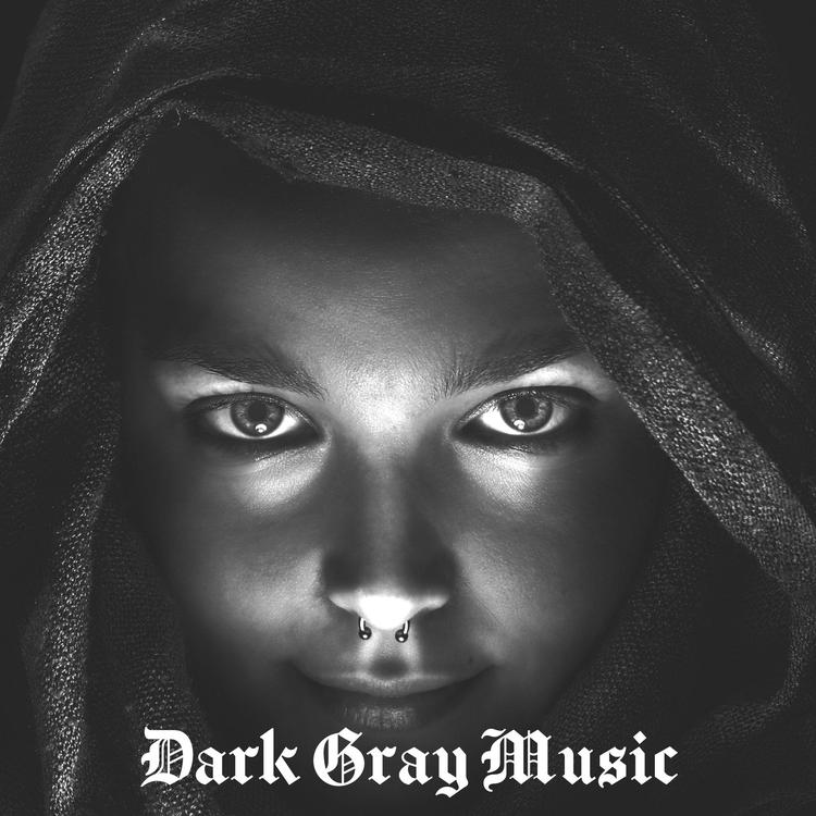 Dark Gray Music's avatar image