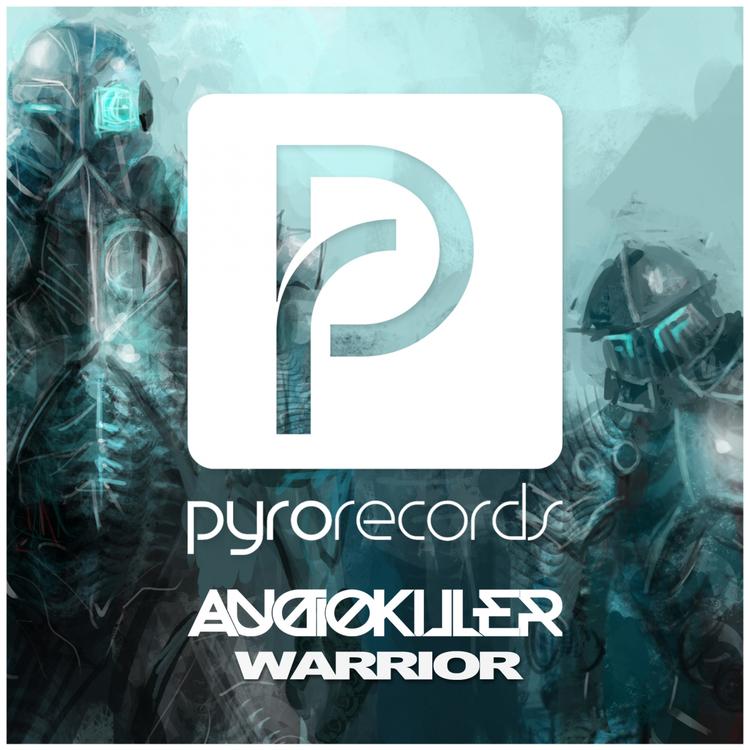 AudioKiller's avatar image