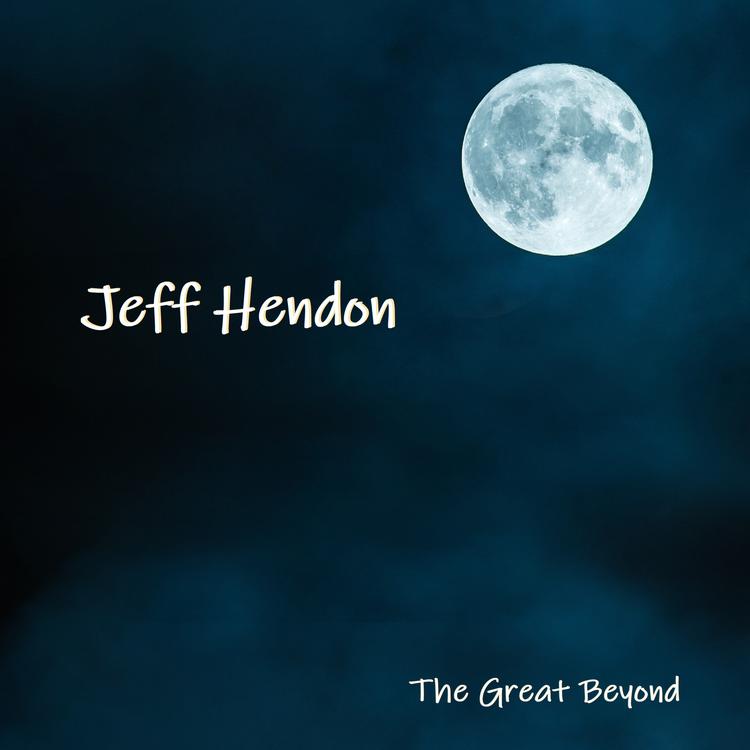 Jeff Hendon's avatar image