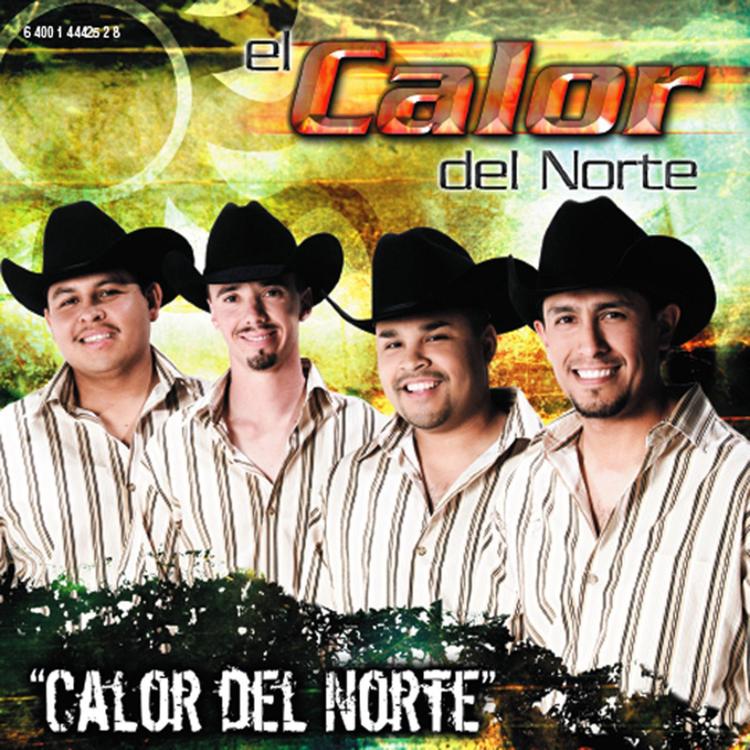 El Calor Del Norte's avatar image