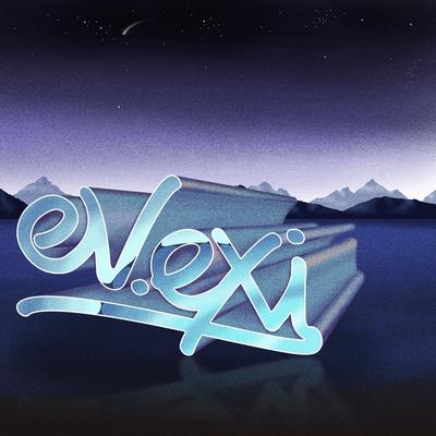 Xoxo By ev.exi's cover