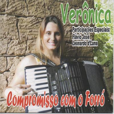 Sina de Sertanejo By Veronica, Flávio José's cover