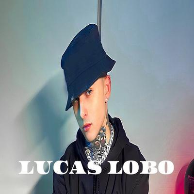 Lucas Lobo's cover