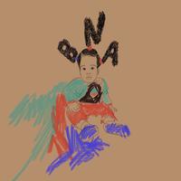 BNA.'s avatar cover