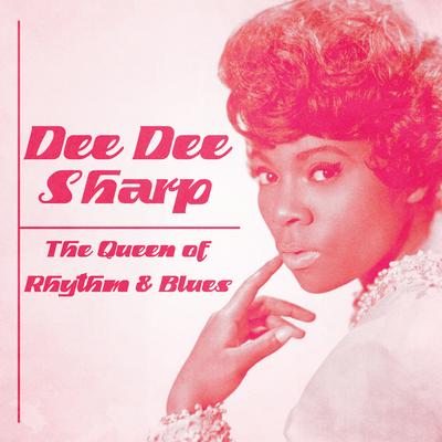 The Night (Remastered) By Dee Dee Sharp's cover
