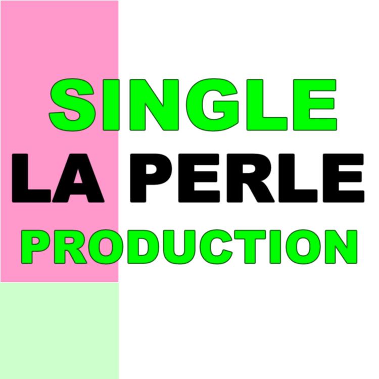 La perle's avatar image