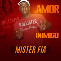 Mister Fia's avatar cover