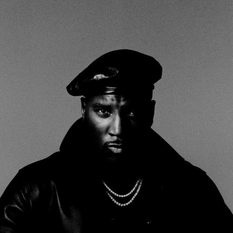 Young Jeezy's avatar image
