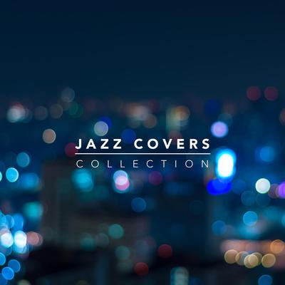 Jazz Covers Collection's cover