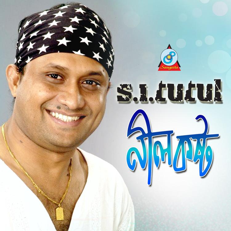 S.I Tutul's avatar image