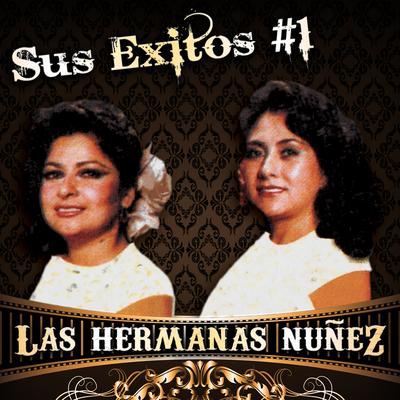 Sus Exitos #1's cover