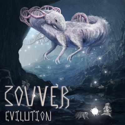 Couver's cover