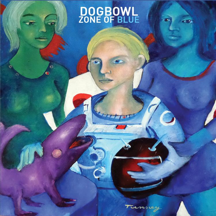 Dogbowl's avatar image