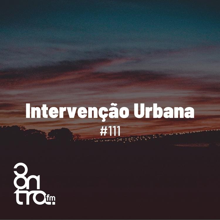 Intervenção Urbana's avatar image