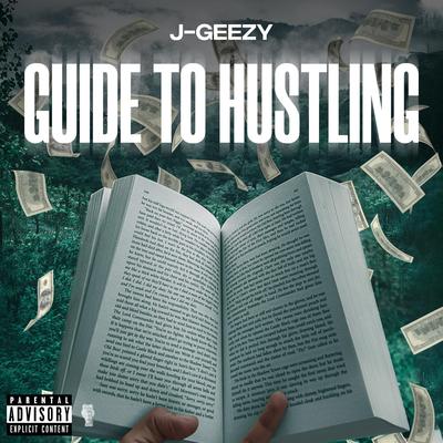 Guide to Hustling's cover