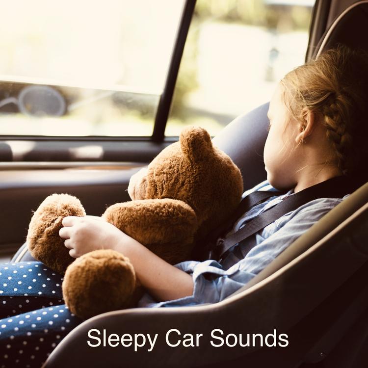 Soothing Car Sounds's avatar image