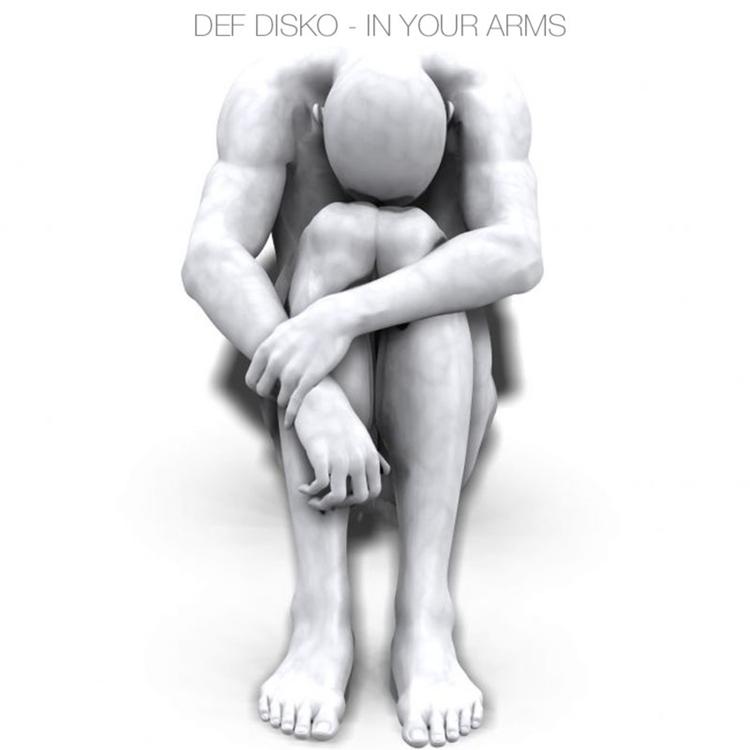 DEF-DISKO's avatar image