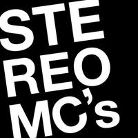Stereo MC's's avatar cover