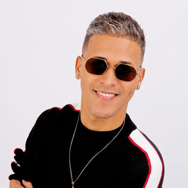 Pedrinho do charme's avatar image