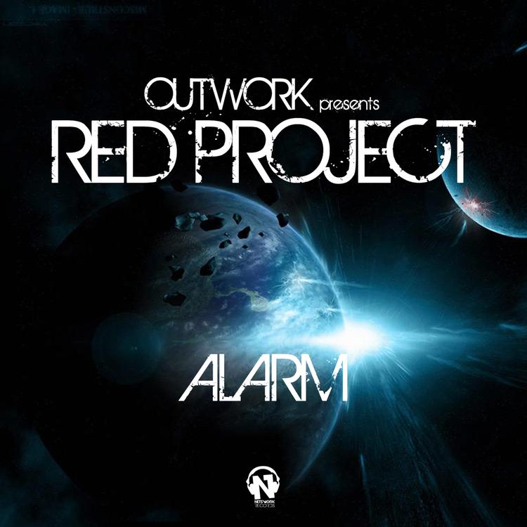 Red Project's avatar image