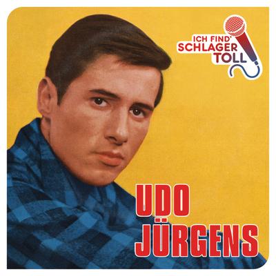 Udo Jürgens's cover