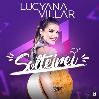 Solterei's cover