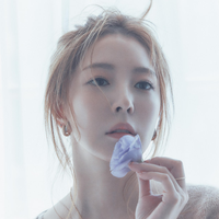 BoA's avatar cover