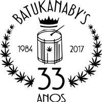 Batukanaby's's avatar cover