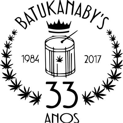 Para Ser Feliz By Batukanaby's's cover