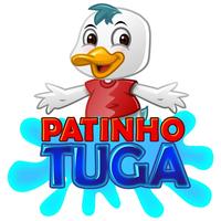 Patinho Tuga's avatar cover