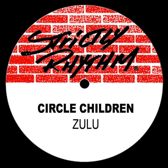 Circle Children's avatar image