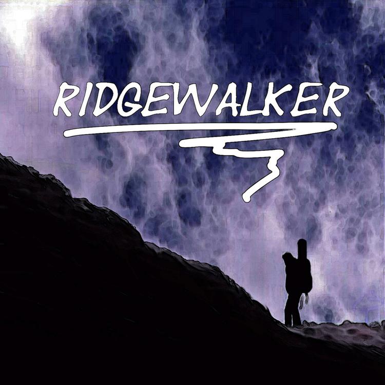 Ridgewalker's avatar image